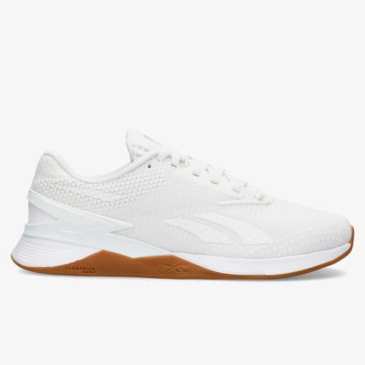 Reebok Nano X3