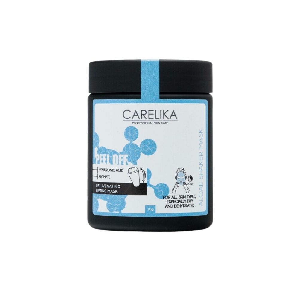 Carelika