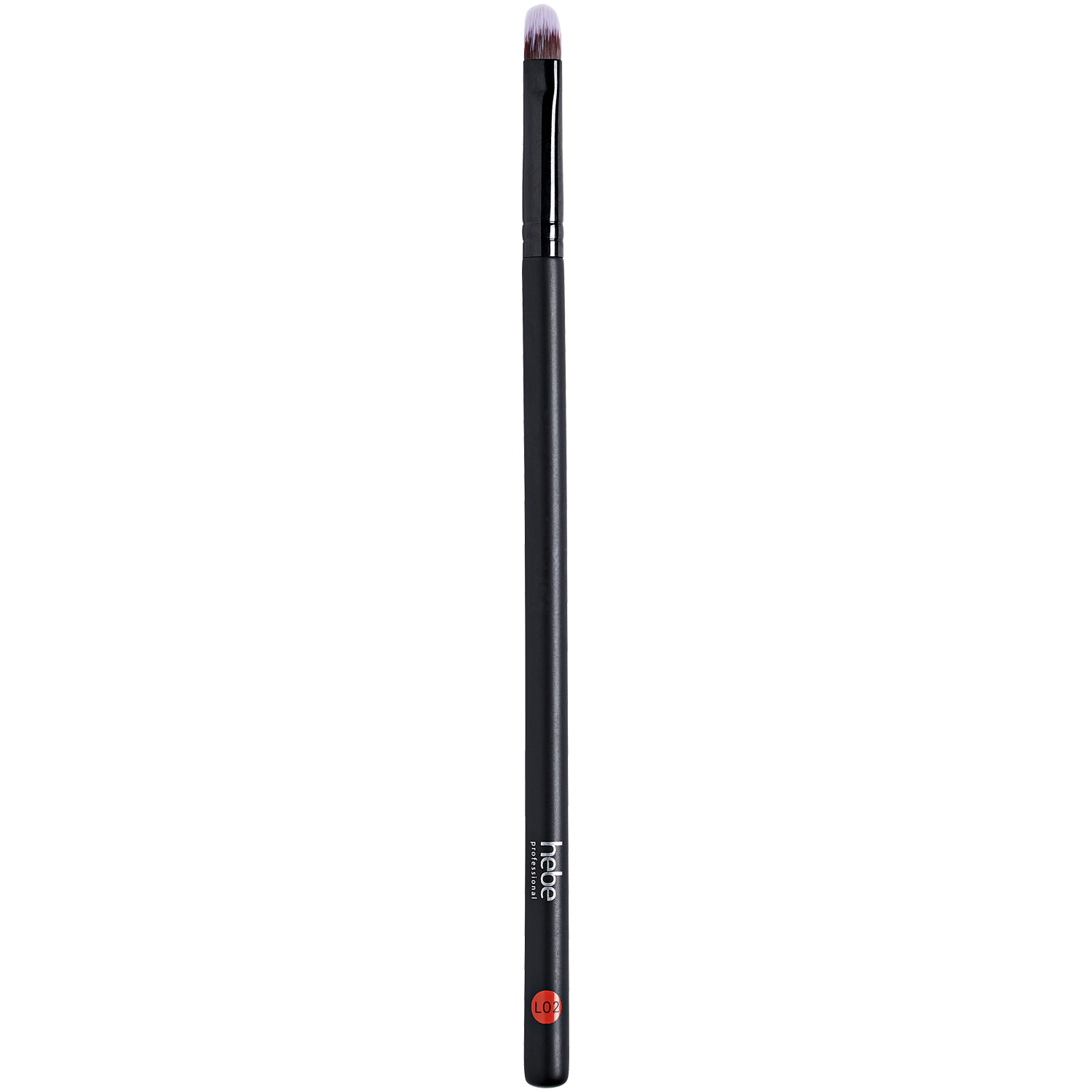 Hebe Professional Lip Brush