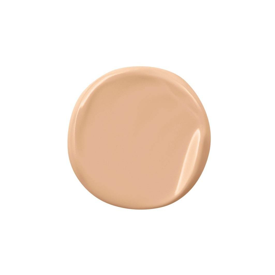 KYLIE COSMETICS Podlaga Power Plush Longwear - 30 ml