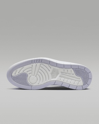 Air Jordan 1 Elevate High Women's Shoes