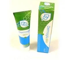 DERMAGIQ Dermagiq Huidcrème 30G