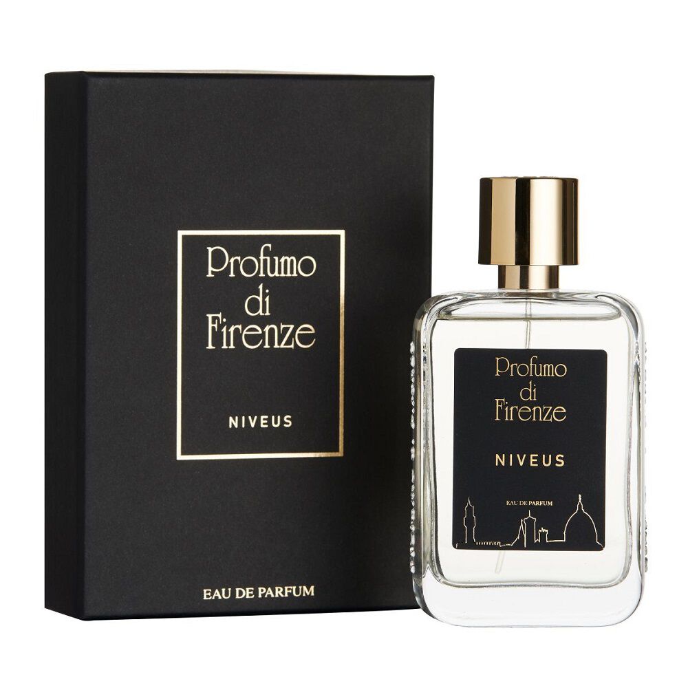Profumo di Firenze Niveus