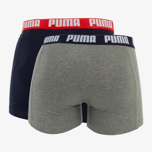  Spodní prádlo Puma