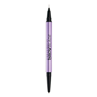 Tužka na obočí 2 v 1 Urban Decay Brow Blade 0,45 g