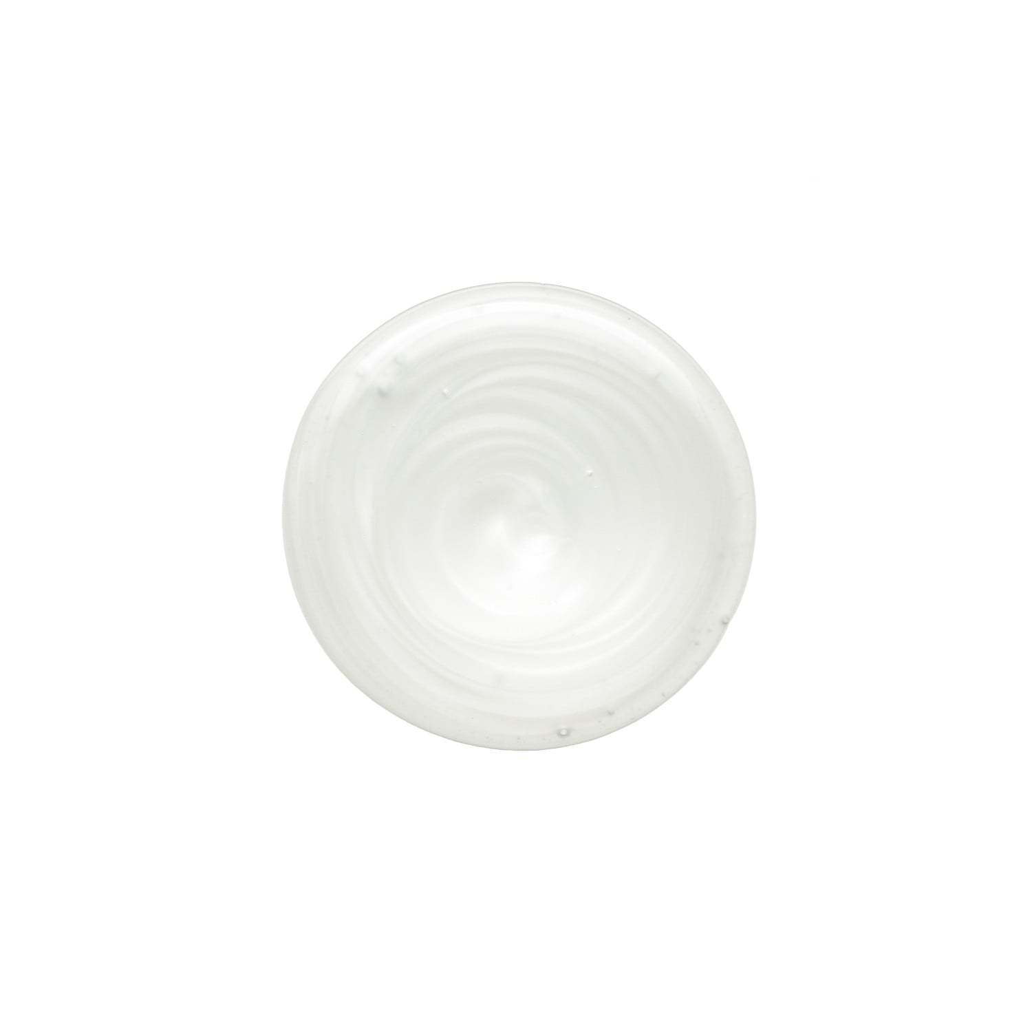 Bumble and bumble. Haarshampoo Hairdresser's Invisible Oil Sulfatfrei šampūnas - 250 ml