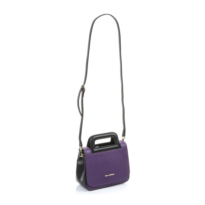  Sacs Violet Femme
