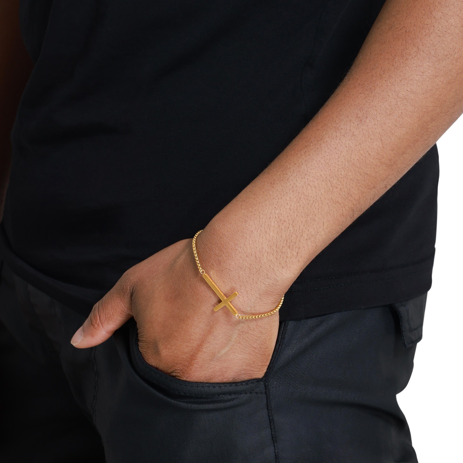 Heideman Bracelet Evan