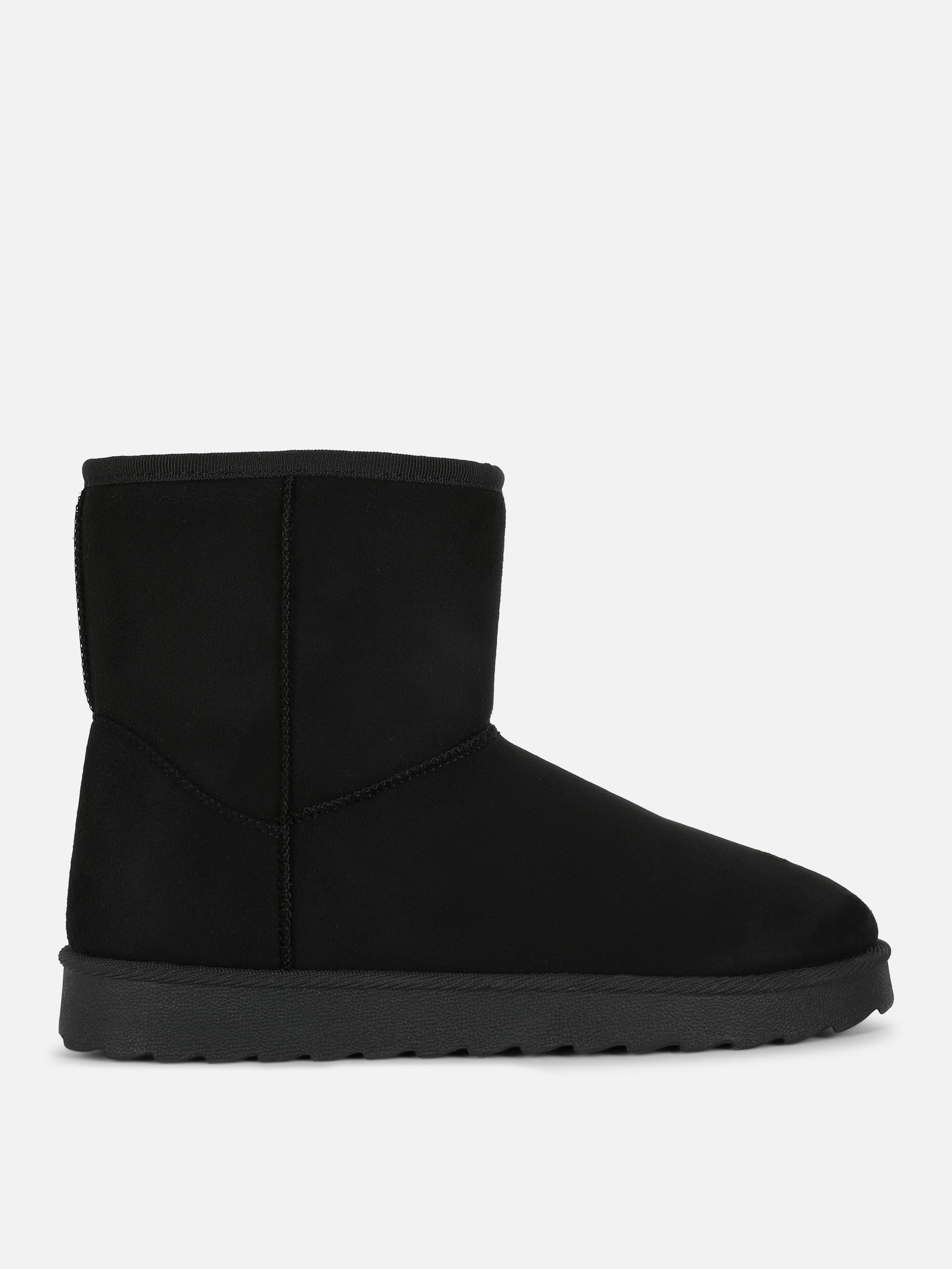 Ghete din piele întoarsă ecologică Ghete din piele întoarsă confortabile și elegante