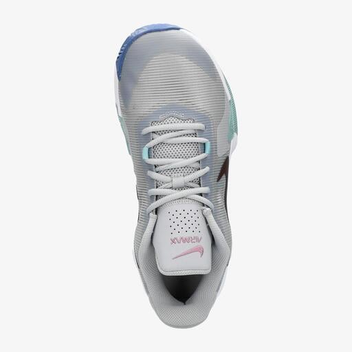  Nike Air Max Impact 4