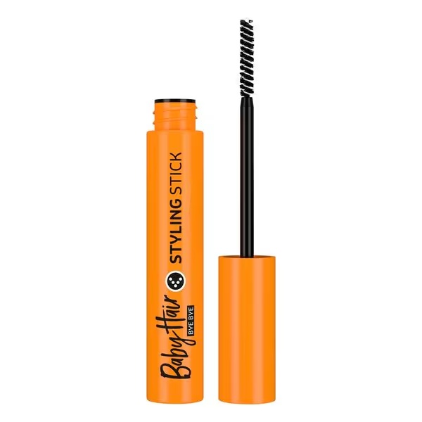 Круидват стик за обликовање косе за бебе<br>10ml