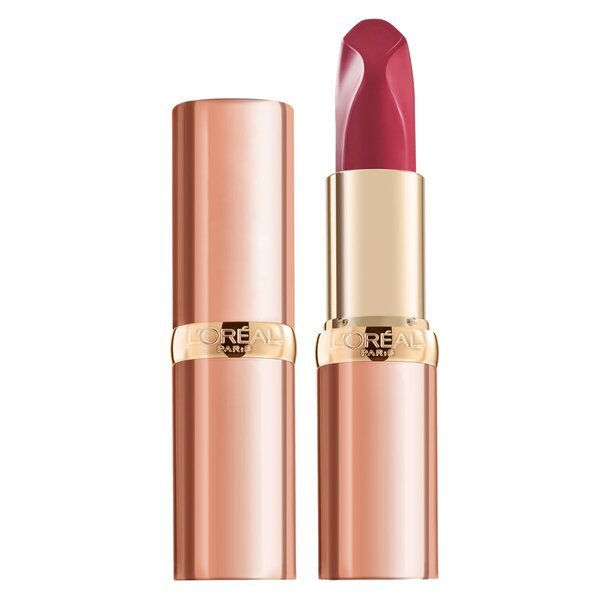 L'Oréal Paris Color Riche 174 Intense Carefree nude ruž za usne<br>4.5g