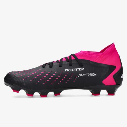 adidas Predator 3 MG