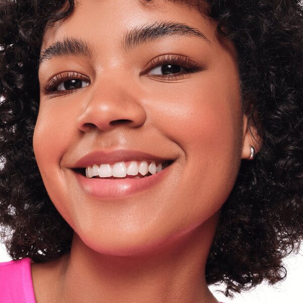 Essence Satin Blend 02 Cocoa Gel Eyeliner