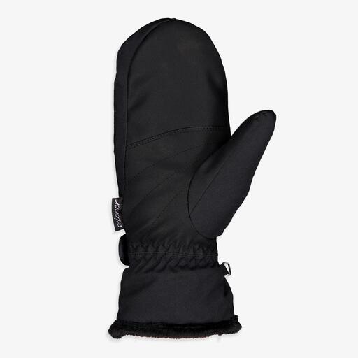  Khalia Sra Mnpla Ski