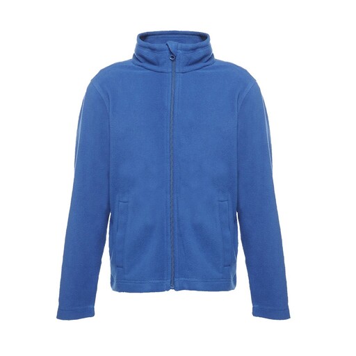  Regatta Brigade II Polar-jack