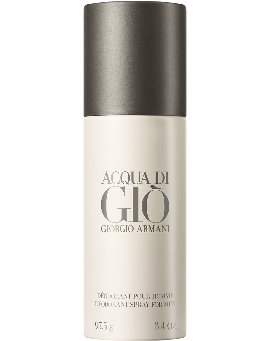 ARMANI ACQUA DI GIO DEZODORANS U SPREJU