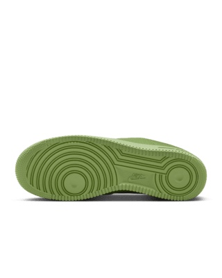 Nike Air Force 1 '07 Pro-Tech Men's Shoes
