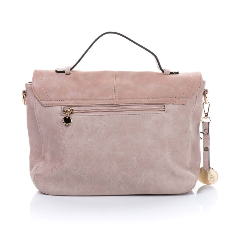  Damentaschen Sacs Rose