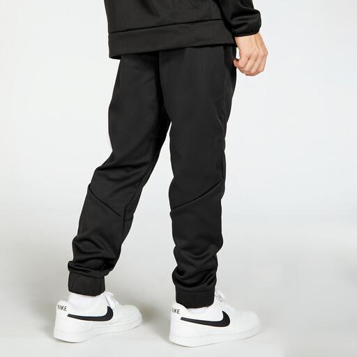 Puma broek