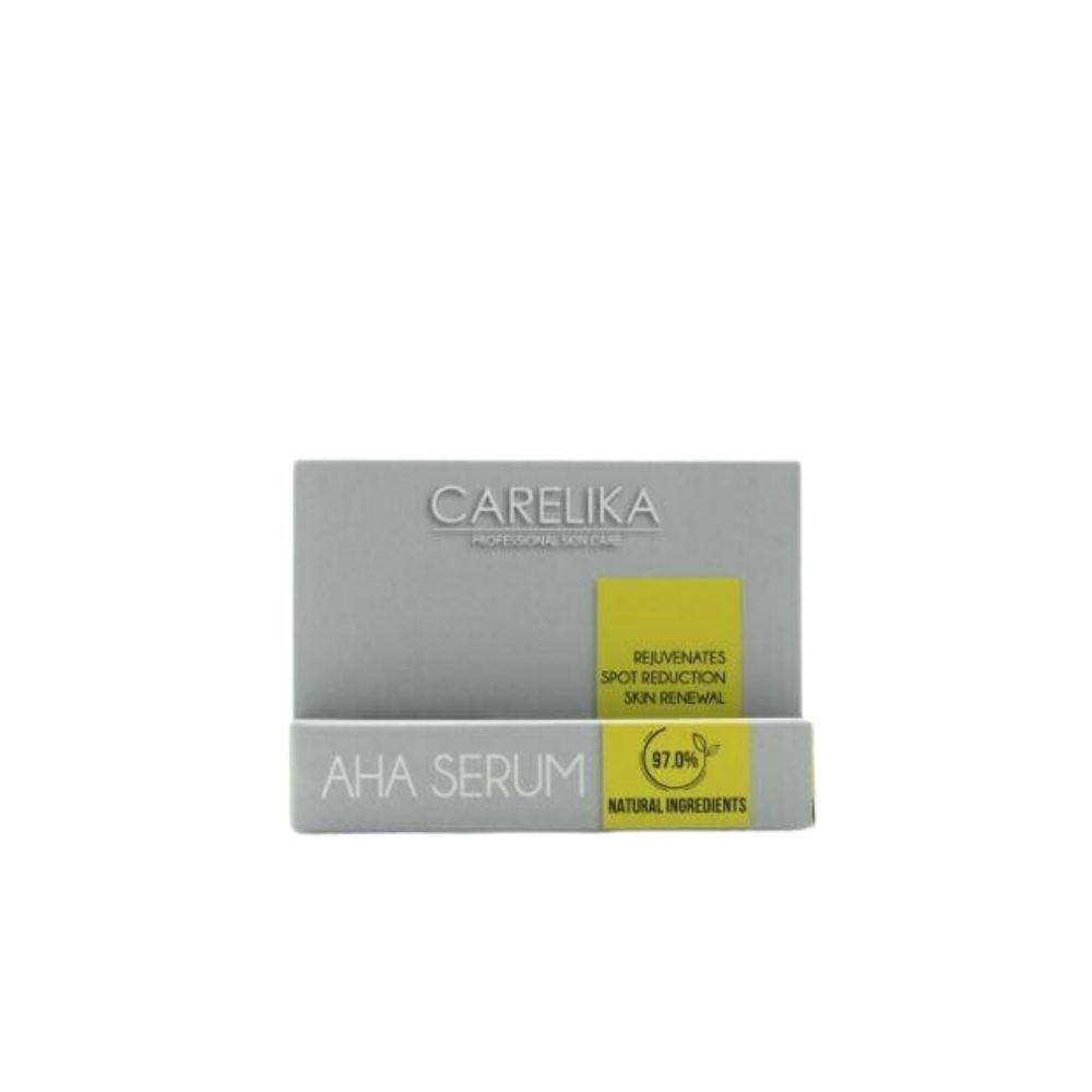Carelika