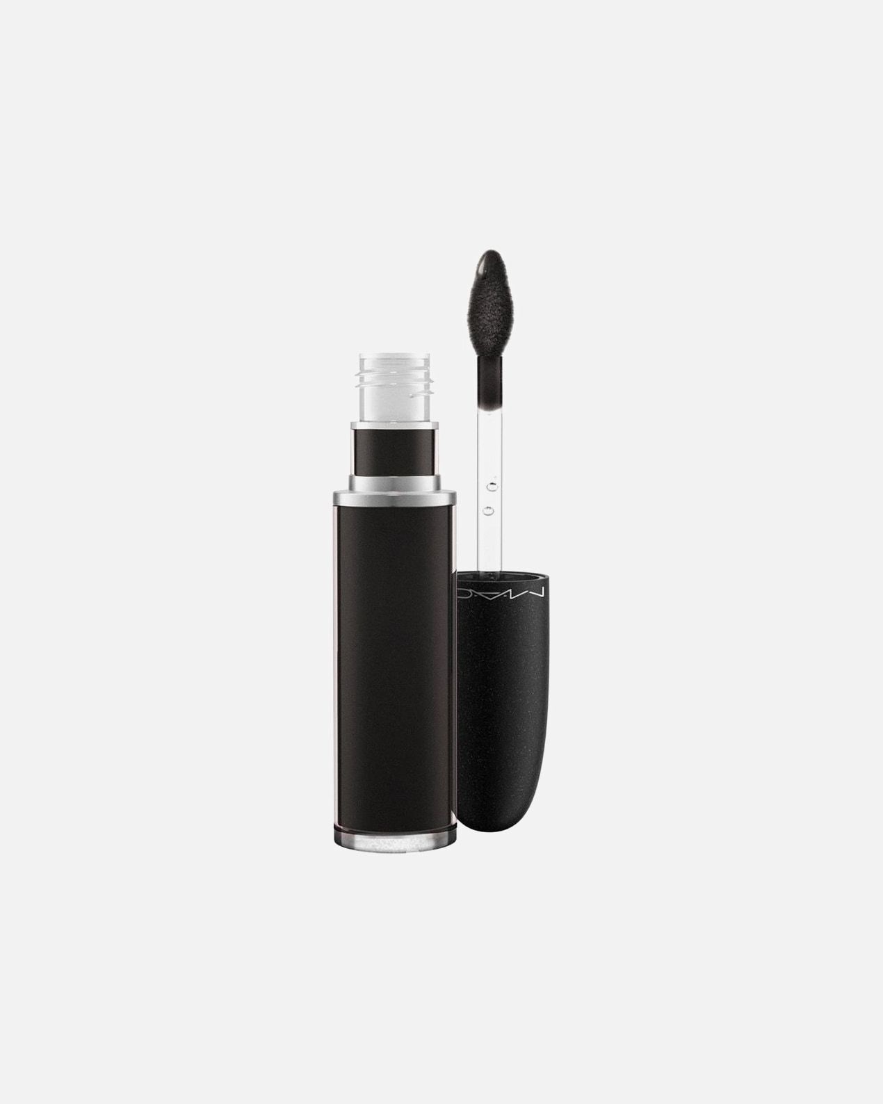 MAC Retro Matte skysti lūpų dažai – 5 ml
