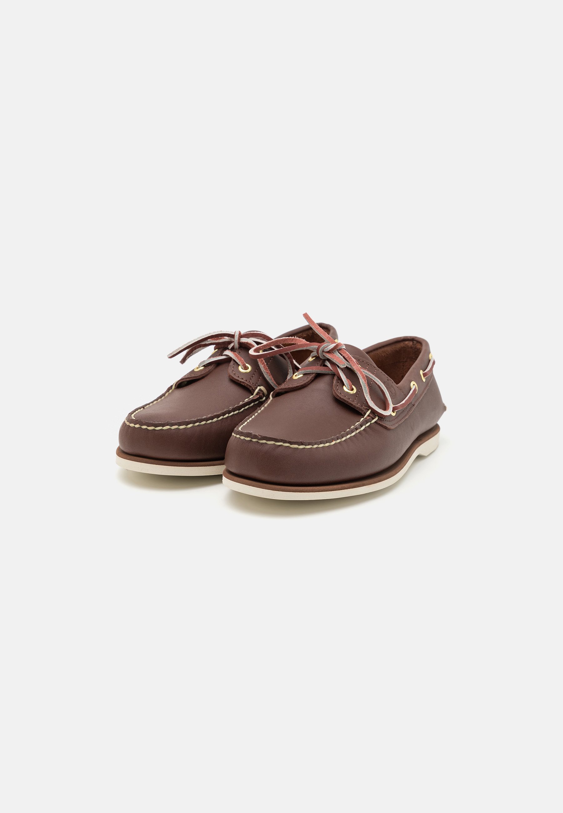 Sapatos náuticos Timberland