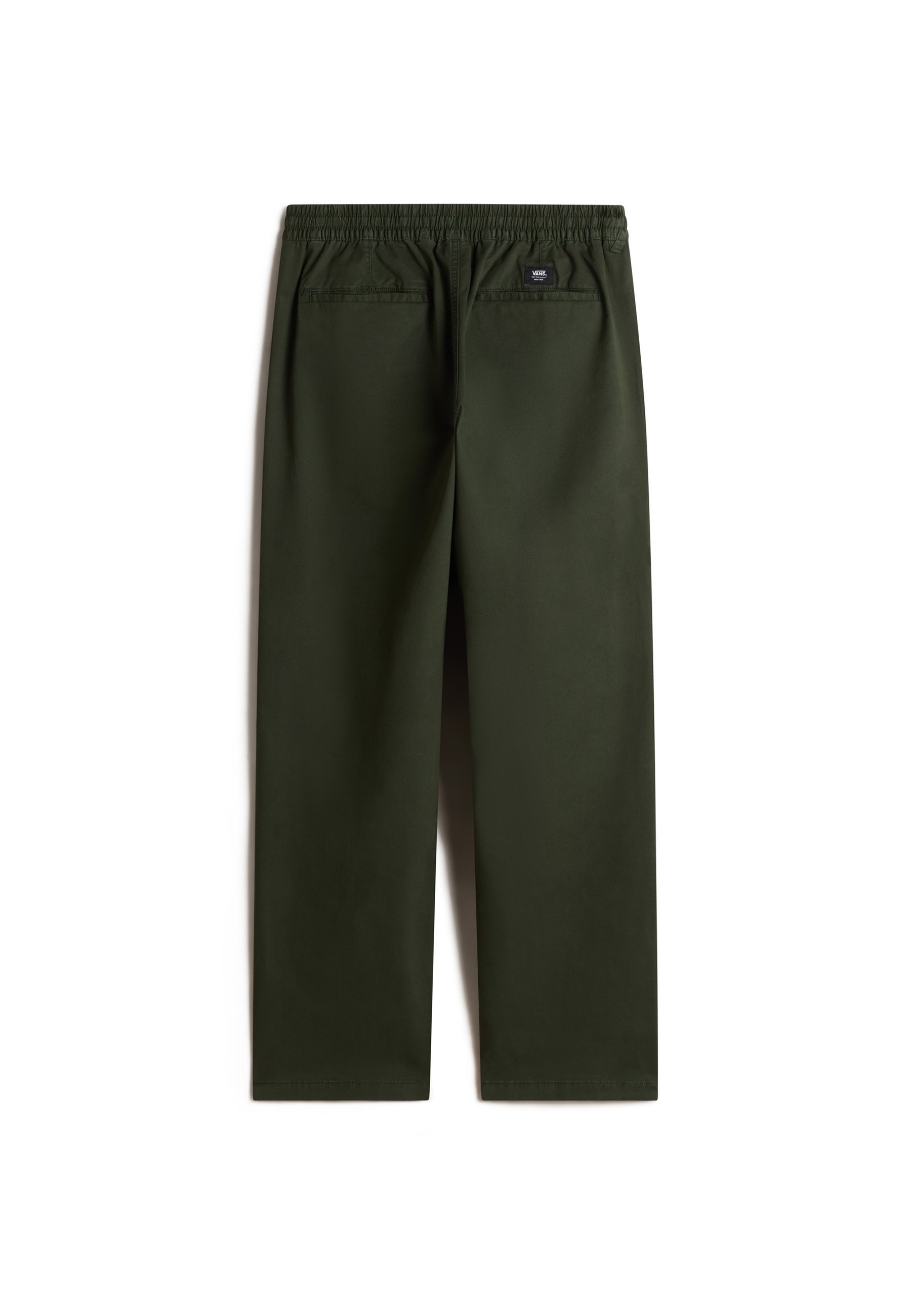 Pantalon Vans Smart