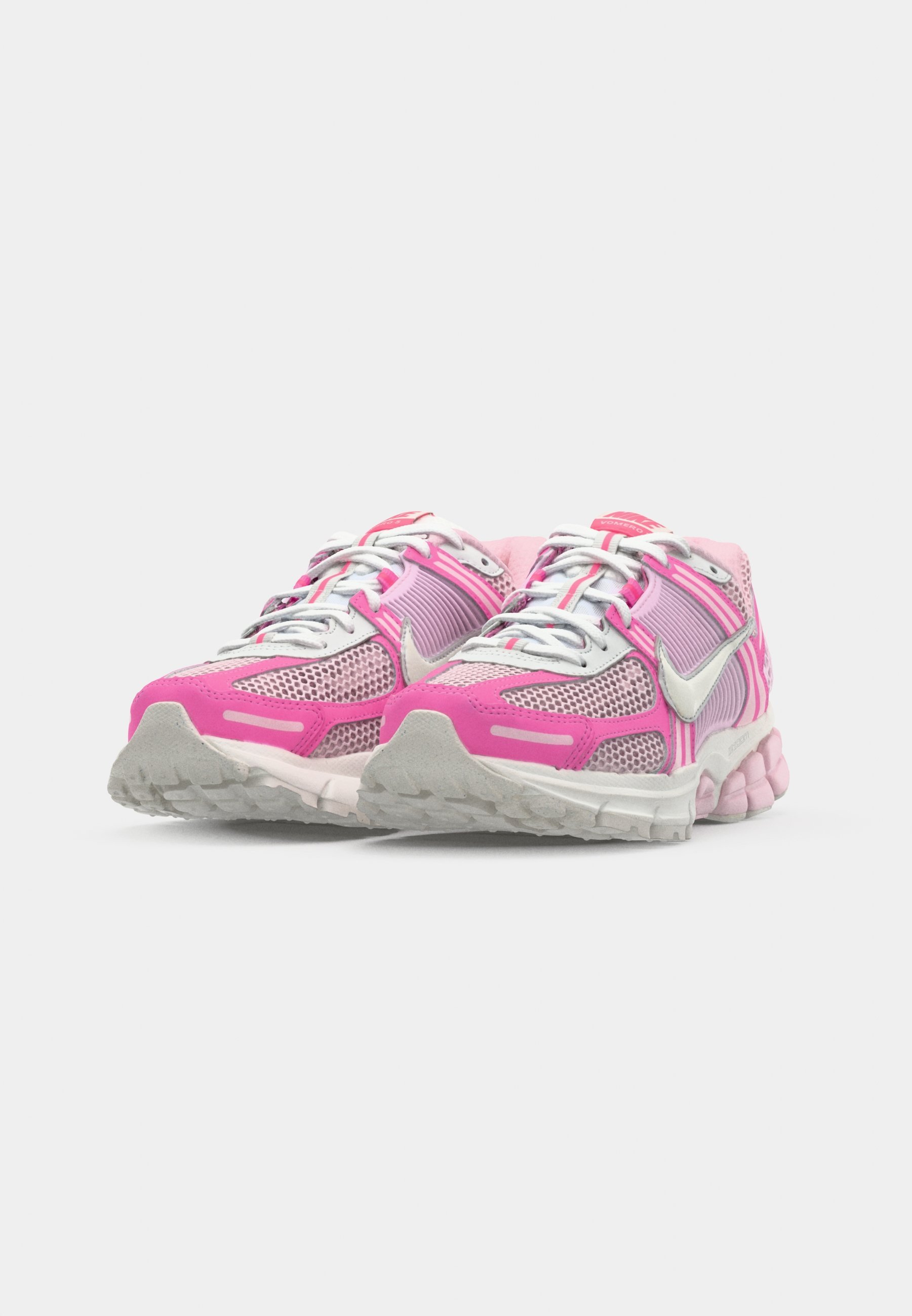 Nike Sportswear Low-Top-Sneaker