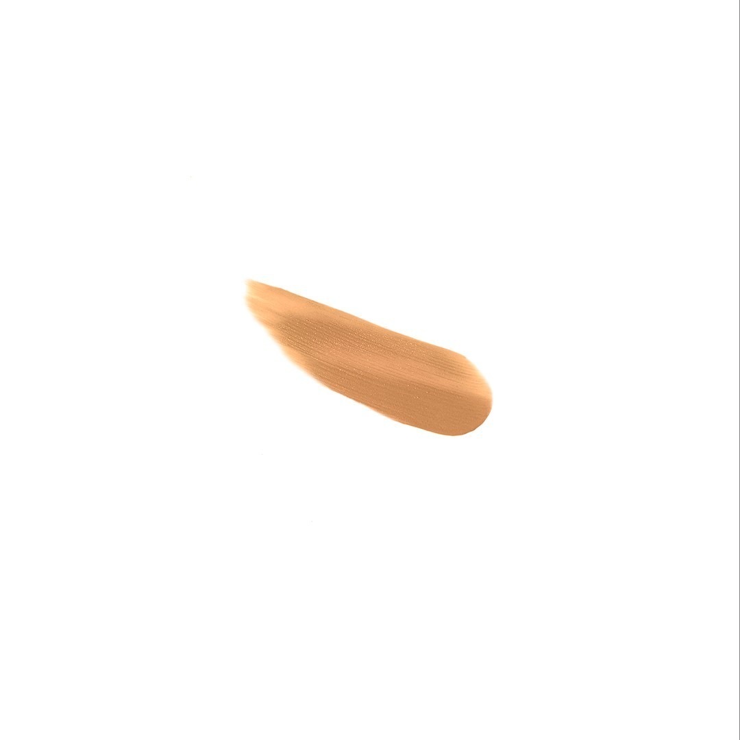 Dolce&Gabbana korektors Everlast – 11 ml
