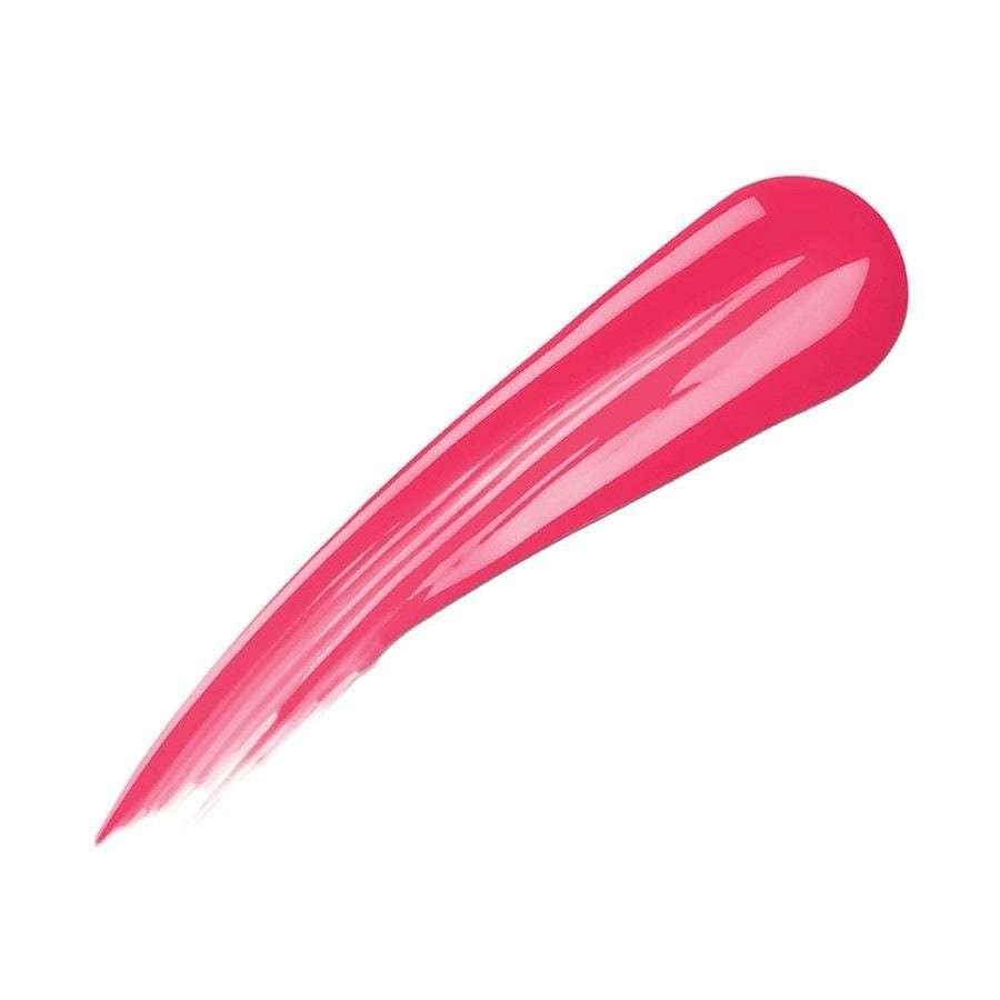 Benefit lūpu krāsas tonētājs Gogo – 6 ml