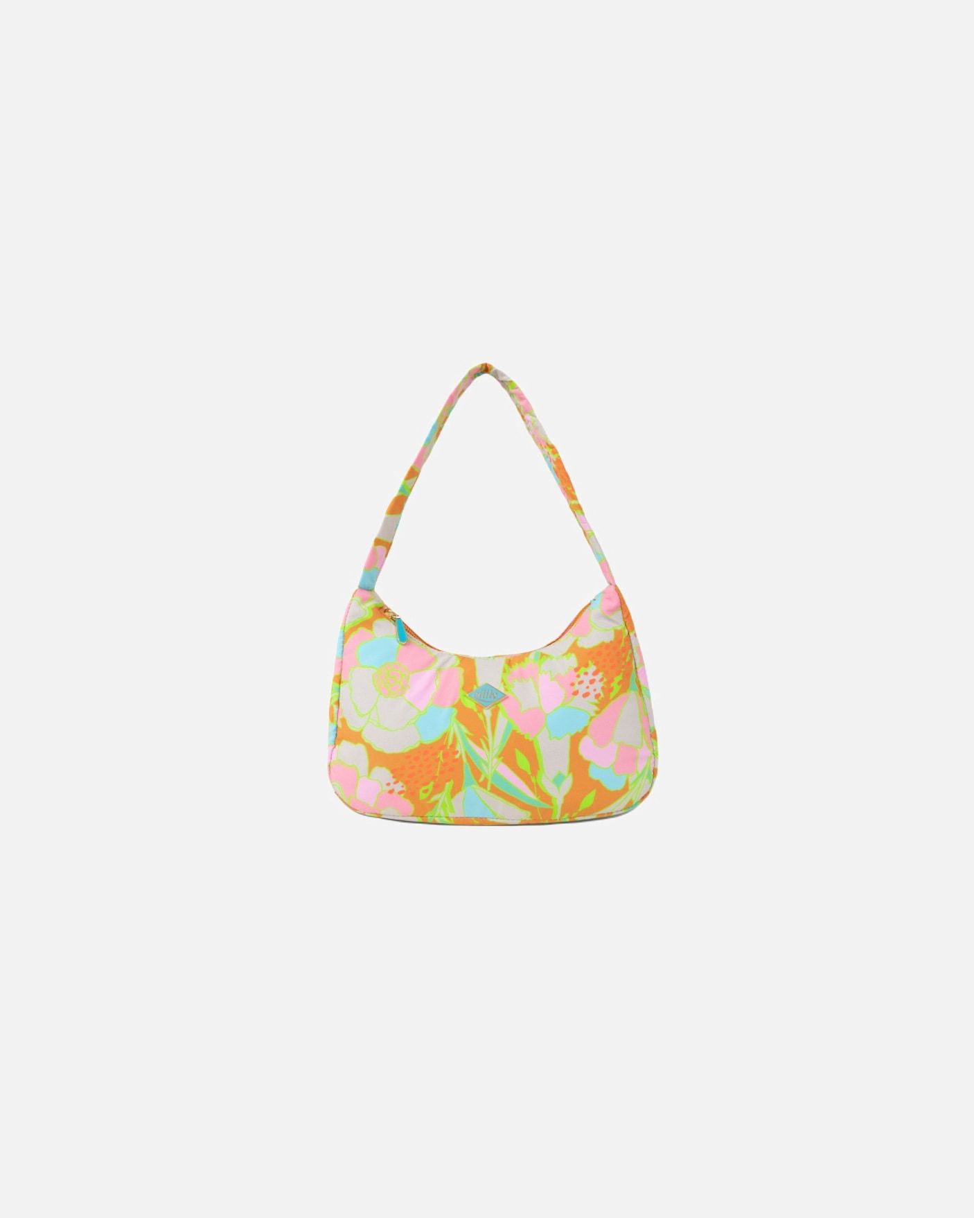 Oilily Heaven Hobo-Tasche – MEOIL0432-870