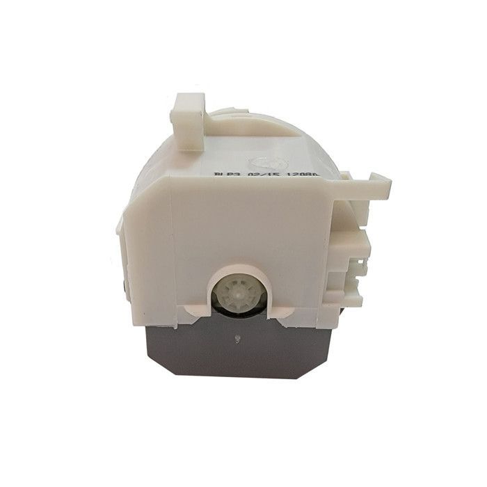 Bomba de desagüe - BOSCH - Lavavajillas - Compatible con varias marcas - 70x70x70 mm