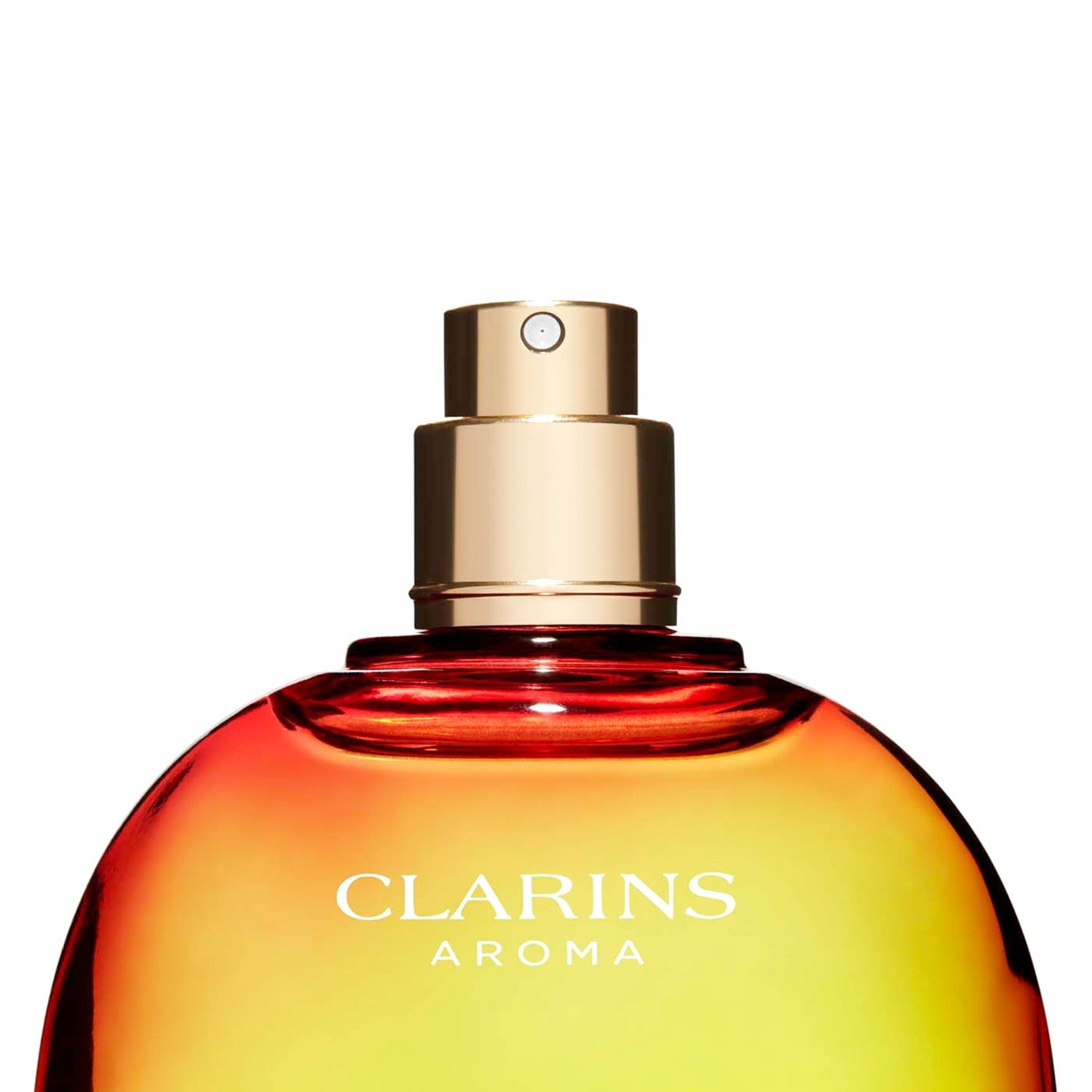 Clarins Eau fraîche Eau de Jardins Eau de Jardins - 50 ml