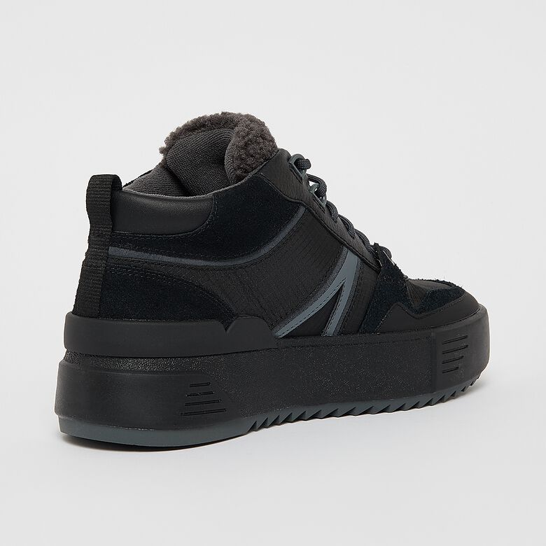 L002 Winter MID 223 1 CFA