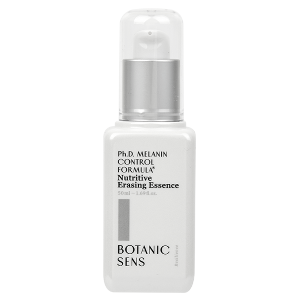 Linea illuminante Botanicsens
