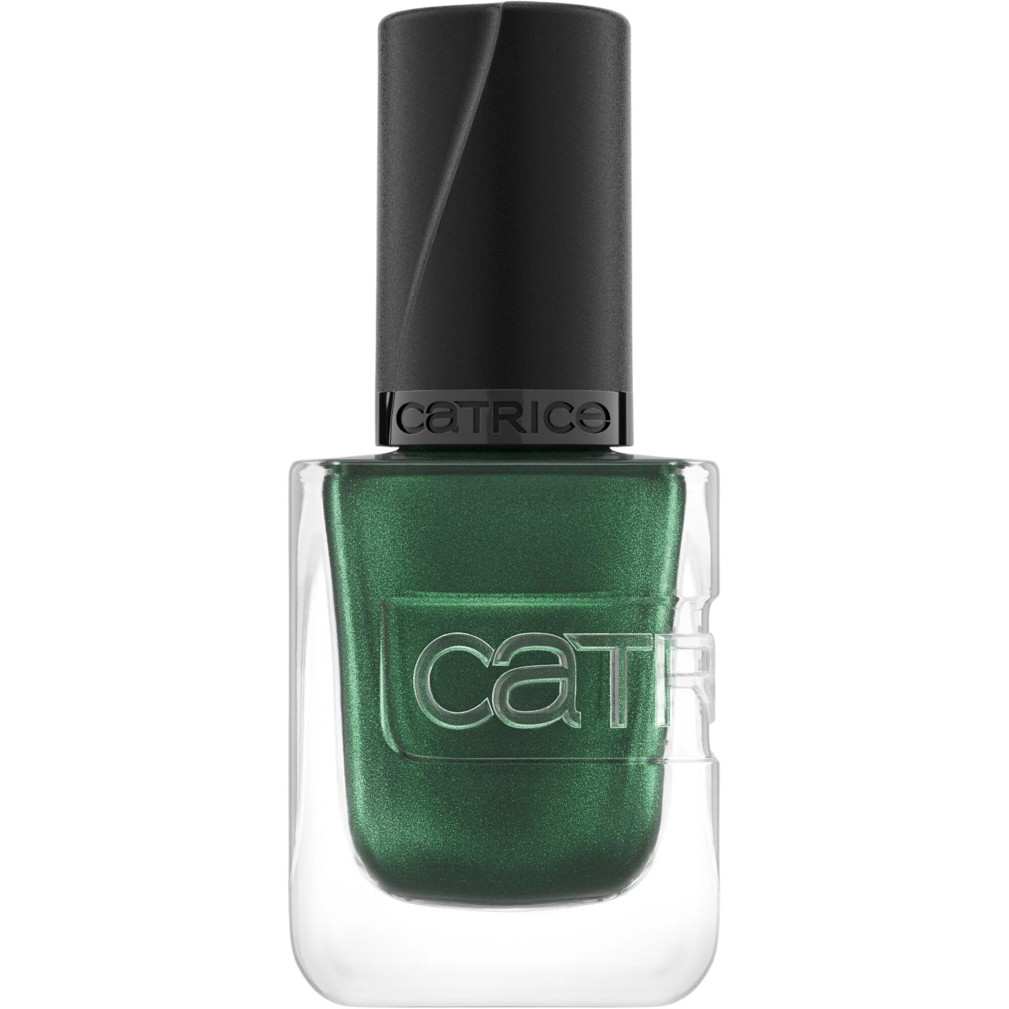 Unghie GEL AFFAIR Smalto Unghie Effetto Gel - Smalto Effetto Gel
