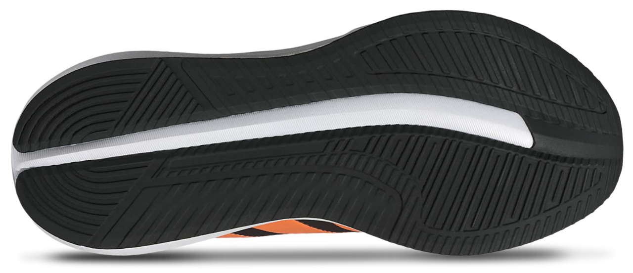 adidas Galaxy 7