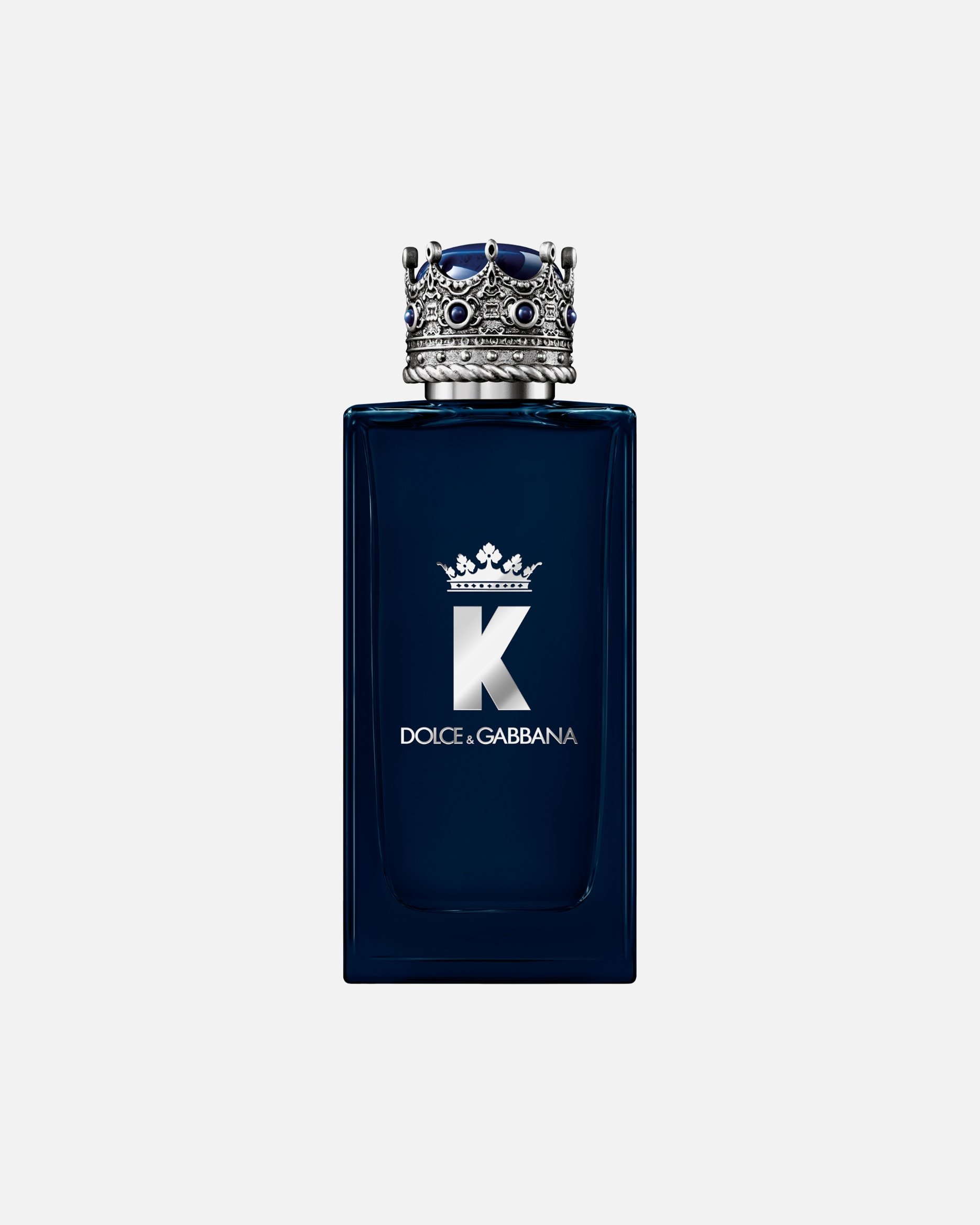 Parfum Dolce&Gabbana K&Q by Dolce&Gabbana Parfum K by Dolce&Gabbana - 50 ml