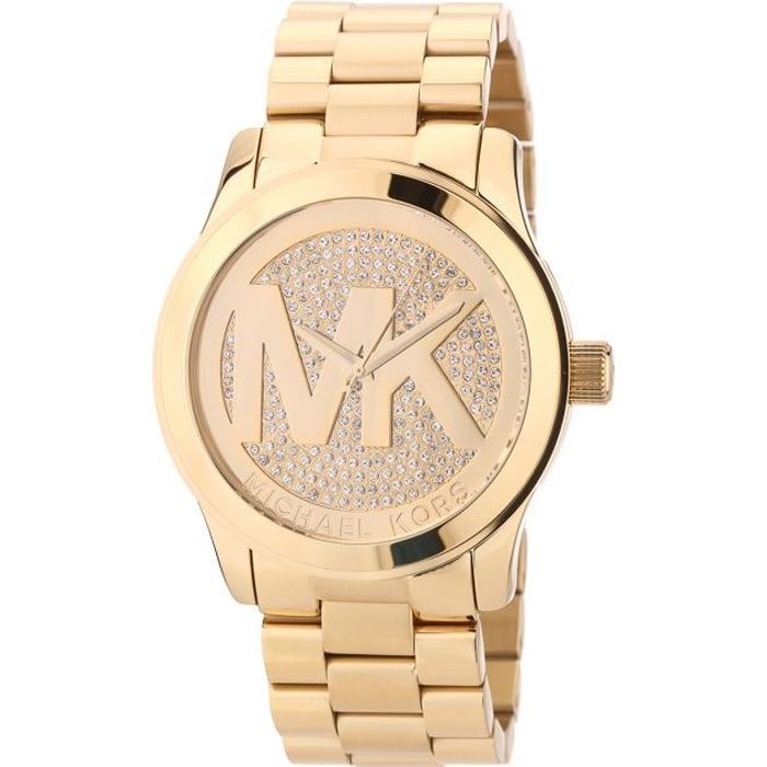 Reloj de mujer MICHAEL KORS MK5706