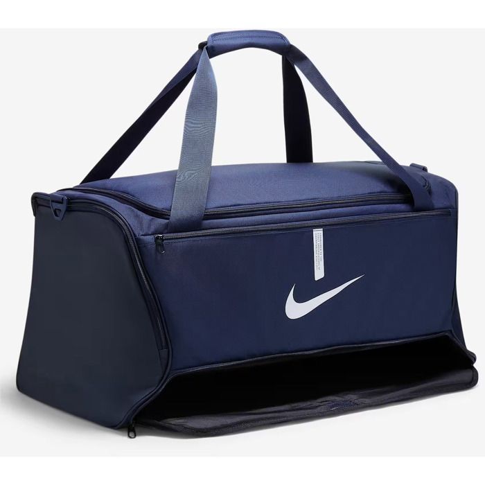 Bolsa deportiva - Nike - CU8089-410 - Azul - Hombre - Multideporte