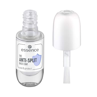 Podkladový lak Essence The Anti-Split 8 ml 8 ml