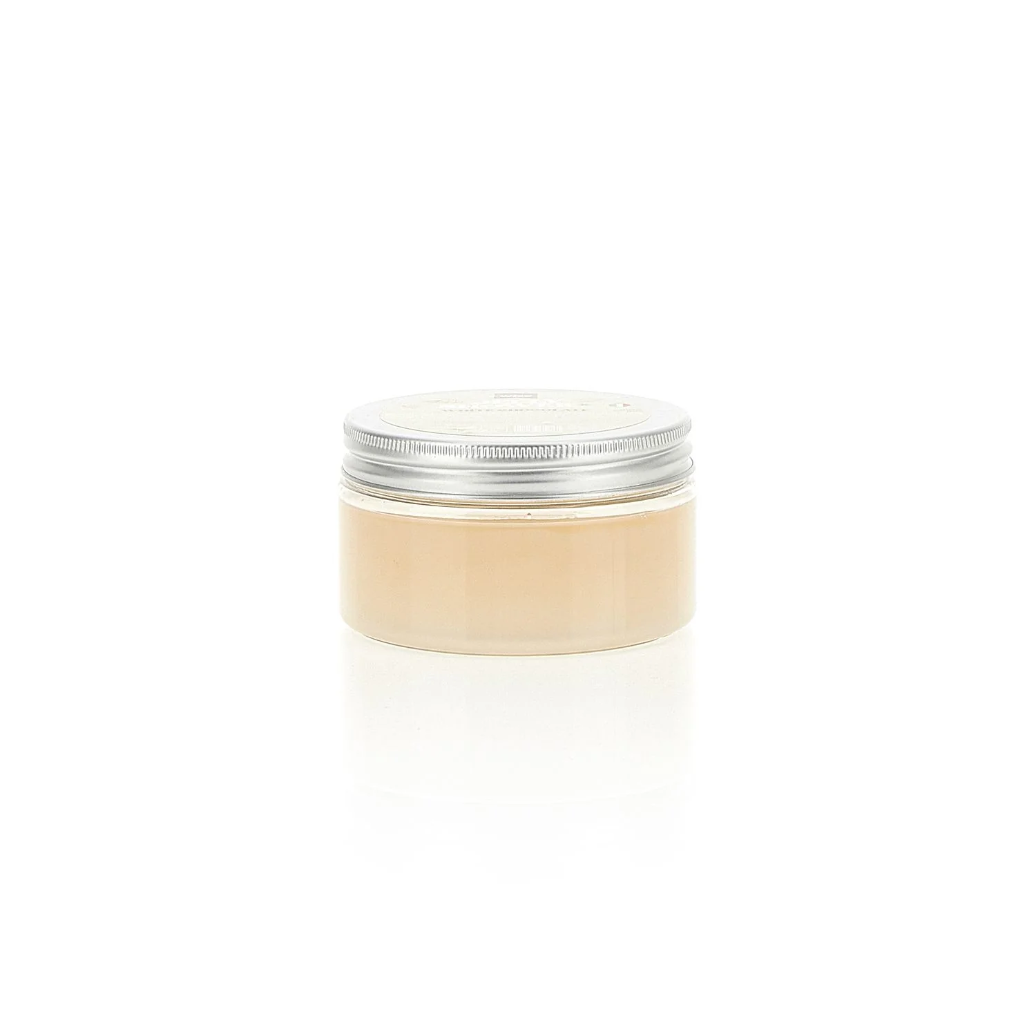 Corpo Jellly Shower White Chocolate - Bagno e Doccia