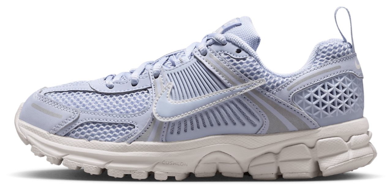 Nike Zoom Vomero 5