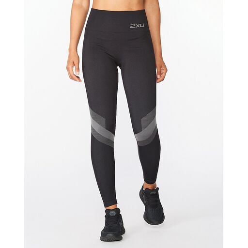 2xu bewegingsmodel