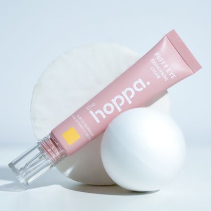 Hoppa