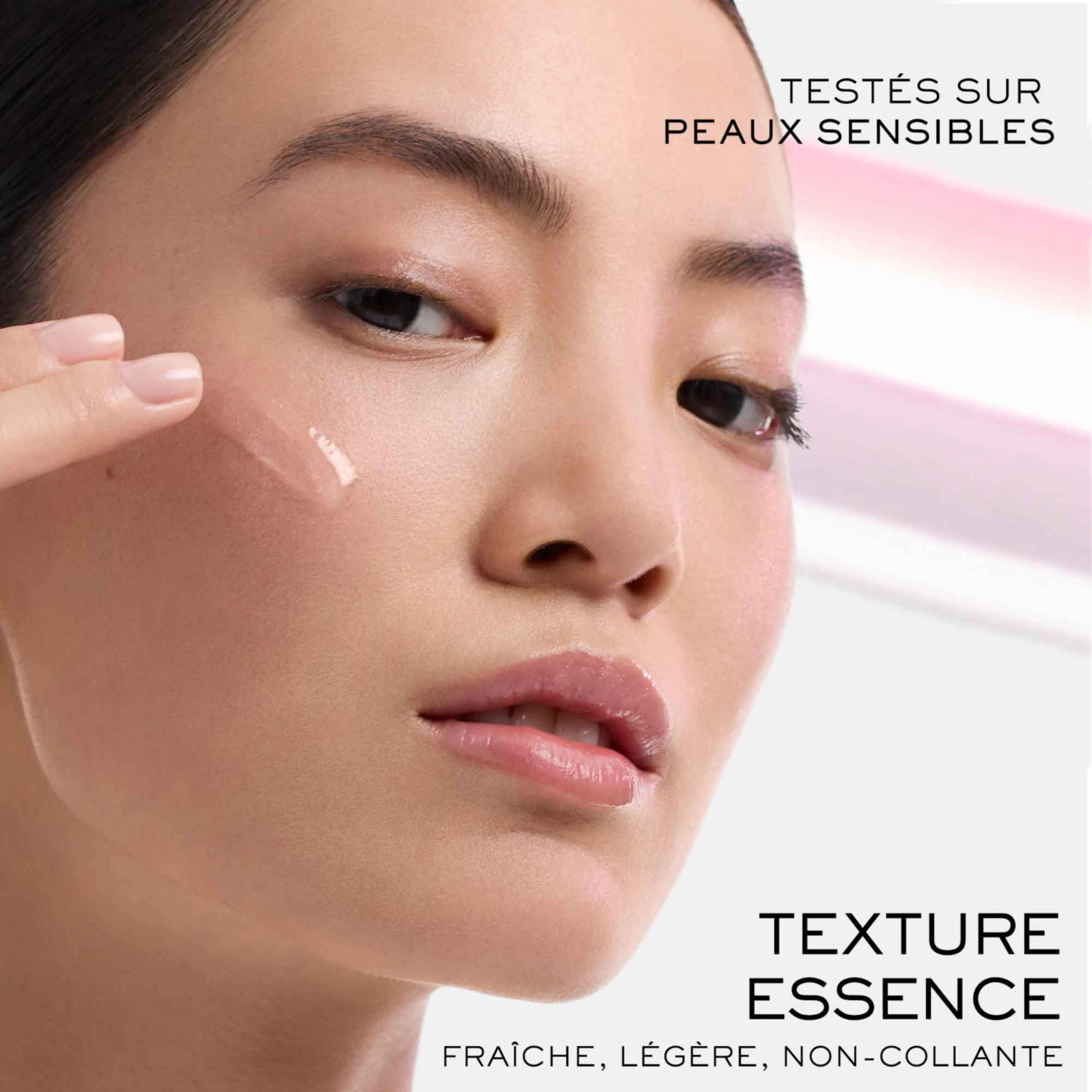 Lancôme Tonique Confort