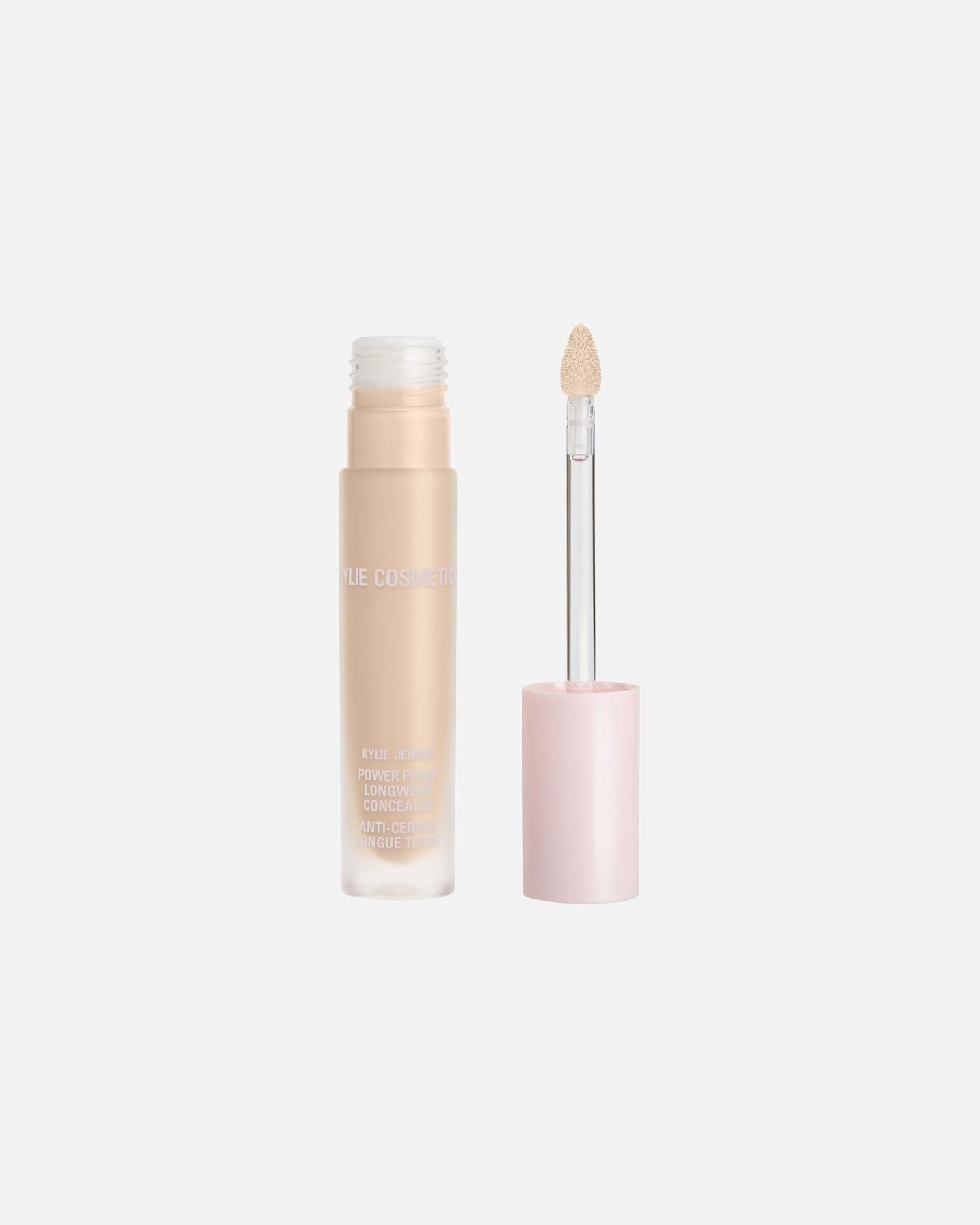 KYLIE COSMETICS Korektor Power Plush - 5 ml