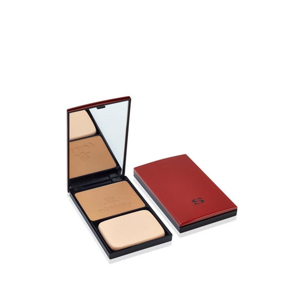 Phyto-Teint Eclat Compacte
