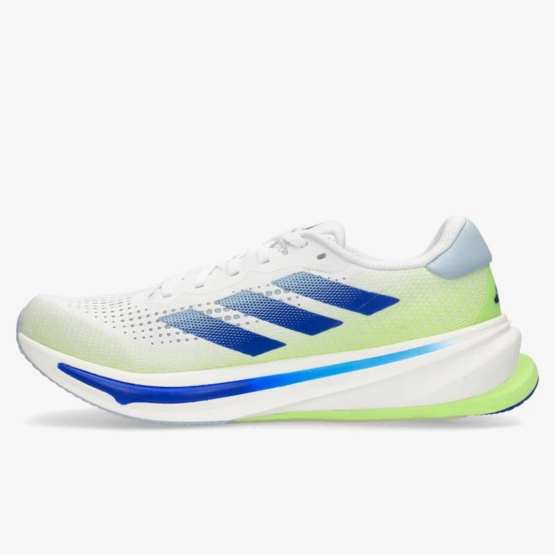 adidas Supernova Rise